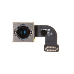 Camera Spate iPhone SE 2020 - Modul Camera Principala 12Mpx Camera Spate iPhone SE 2020 - Modul Camera Principala 12Mpx