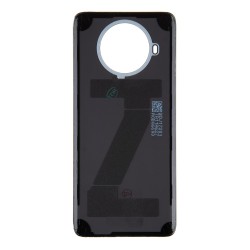 Capac Spate Xiaomi Mi 10T Lite, Pearl Gray - Aspect Premium Capac Spate Xiaomi Mi 10T Lite, Pearl Gray - Aspect Premium