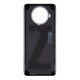 Capac Spate Xiaomi Mi 10T Lite, Pearl Gray - Aspect Premium Capac Spate Xiaomi Mi 10T Lite, Pearl Gray - Aspect Premium (Mi 10T Lite 5G, 2454703) by www.silkase.ro