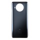 Capac Spate Xiaomi Mi 10T Lite, Pearl Gray - Aspect Premium Capac Spate Xiaomi Mi 10T Lite, Pearl Gray - Aspect Premium (Mi 10T Lite 5G, 2454703) by www.silkase.ro