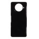 Capac Spate Xiaomi Mi 10T Lite, Rose Gold Beach - Aspect Premium (Piese Schimb, 2454705) by www.silkase.ro