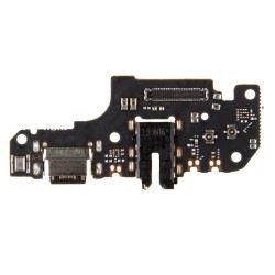 Mufă Încărcare și Placă USB Xiaomi Mi 10T Lite, Modul Conector Alimentare Mufă Încărcare și Placă USB Xiaomi Mi 10T Lite, Modul Conector Alimentare