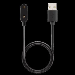 Cablu de Încărcare USB Tactical pentru Honor Watch ES / Watch Fit / Band 6/7/8/9/10