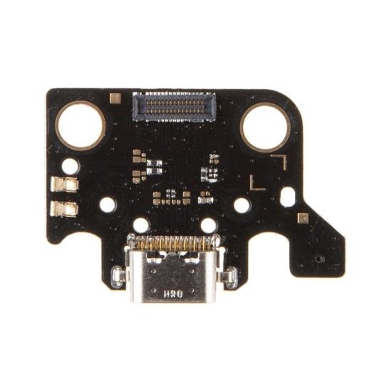 Mufă Încărcare Samsung Galaxy Tab A7 T500 - Placă cu Conector Alimentare și Date Mufă Încărcare Samsung Galaxy Tab A7 T500 - Placă cu Conector Alimentare și Date (Piese Schimb, 2454799) by www.silkase.ro