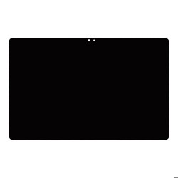 Modul Display LCD cu Touchscreen Original Samsung Galaxy Tab A7  T500 , Gri  Service Pack 