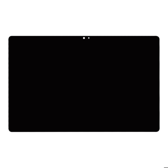 Modul Display LCD cu Touchscreen Original Samsung Galaxy Tab A7 T500 , Gri Service Pack Modul Display LCD cu Touchscreen Original Samsung Galaxy Tab A7 T500 , Gri Service Pack (Bakr, GH81-19690A) by www.silkase.ro