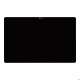 Modul Display LCD cu Touchscreen Original Samsung Galaxy Tab A7 T500 , Gri Service Pack Modul Display LCD cu Touchscreen Original Samsung Galaxy Tab A7 T500 , Gri Service Pack (Bakr, GH81-19690A) by www.silkase.ro