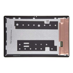 Modul Display LCD cu Touchscreen Original Samsung Galaxy Tab A7 T500 , Gri Service Pack Modul Display LCD cu Touchscreen Original Samsung Galaxy Tab A7 T500 , Gri Service Pack