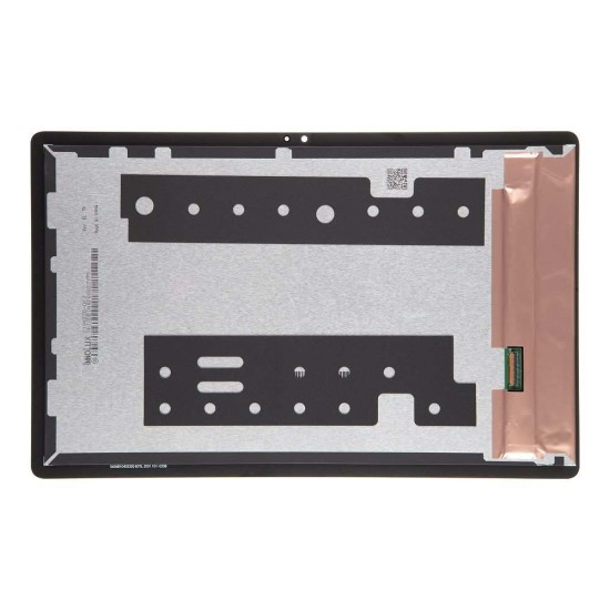 Modul Display LCD cu Touchscreen Original Samsung Galaxy Tab A7 T500 , Gri Service Pack Modul Display LCD cu Touchscreen Original Samsung Galaxy Tab A7 T500 , Gri Service Pack (Bakr, GH81-19690A) by www.silkase.ro