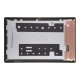 Modul Display LCD cu Touchscreen Original Samsung Galaxy Tab A7 T500 , Gri Service Pack Modul Display LCD cu Touchscreen Original Samsung Galaxy Tab A7 T500 , Gri Service Pack (Bakr, GH81-19690A) by www.silkase.ro