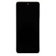 Modul Display LCD cu Touchscreen și Ramă pentru Poco X3 / X3 NFC, Gri (Shadow Gray) (Bakr, 2454803) by www.silkase.ro