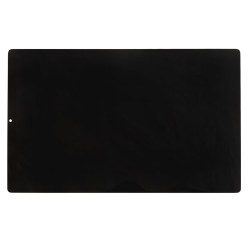 Modul Display LCD cu Touchscreen pentru Lenovo Tab M10 Plus 10.3
