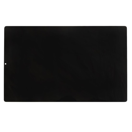 Modul Display LCD cu Touchscreen pentru Lenovo Tab M10 Plus 10.3 Modul Display LCD cu Touchscreen pentru Lenovo Tab M10 Plus 10.3 (Bakr, 2454830) by www.silkase.ro