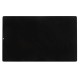 Modul Display LCD cu Touchscreen pentru Lenovo Tab M10 Plus 10.3 Modul Display LCD cu Touchscreen pentru Lenovo Tab M10 Plus 10.3 (Bakr, 2454830) by www.silkase.ro