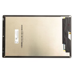 Modul Display LCD cu Touchscreen pentru Lenovo Tab M10 Plus 10.3 Modul Display LCD cu Touchscreen pentru Lenovo Tab M10 Plus 10.3