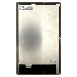 Ansamblu Display LCD și Touchscreen pentru Lenovo Tab M10 Plus (3rd Gen) 10.61 inch, Negru