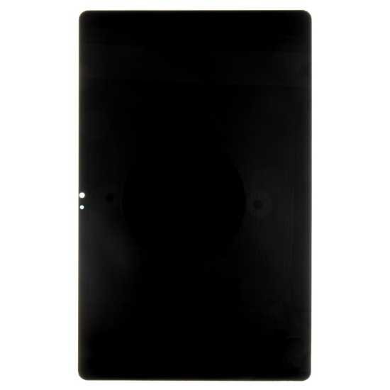 Ansamblu Display LCD și Touchscreen pentru Lenovo Tab M10 Plus (3rd Gen) 10.61 inch, Negru Ansamblu Display LCD și Touchscreen pentru Lenovo Tab M10 Plus (3rd Gen) 10.61 inch, Negru (Piese Schimb, 2454831) by www.silkase.ro