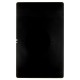 Ansamblu Display LCD și Touchscreen pentru Lenovo Tab M10 Plus (3rd Gen) 10.61 inch, Negru Ansamblu Display LCD și Touchscreen pentru Lenovo Tab M10 Plus (3rd Gen) 10.61 inch, Negru (Piese Schimb, 2454831) by www.silkase.ro