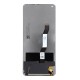 Display LCD cu Touchscreen pentru Xiaomi Mi 10T și Mi 10T Pro (Piese Schimb, 2454885) by www.silkase.ro