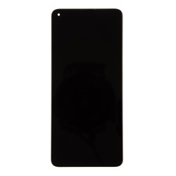 Display LCD cu Touchscreen pentru Xiaomi Mi 10T și Mi 10T Pro