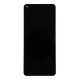 Display LCD cu Touchscreen pentru Xiaomi Mi 10T și Mi 10T Pro (Piese Schimb, 2454885) by www.silkase.ro