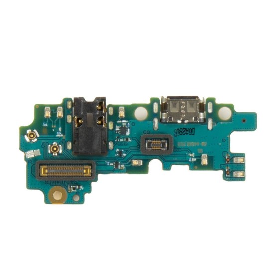 Modul Placă de Bază cu Conector Încărcare Samsung Galaxy A42 5G (Service Pack) Modul Placă de Bază cu Conector Încărcare Samsung Galaxy A42 5G (Service Pack) (Bakr, GH96-13913A) by www.silkase.ro
