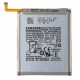 Acumulator Baterie Originală Samsung Galaxy S20 FE (EB-BG781ABY), 4500mAh (Service Pack) Acumulator Baterie Originală Samsung Galaxy S20 FE (EB-BG781ABY), 4500mAh (Service Pack) (Bakr, GH82-25231A) by www.silkase.ro
