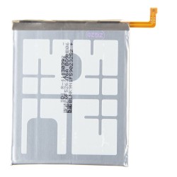 Acumulator Baterie Originală Samsung Galaxy S20 FE (EB-BG781ABY), 4500mAh (Service Pack) Acumulator Baterie Originală Samsung Galaxy S20 FE (EB-BG781ABY), 4500mAh (Service Pack)