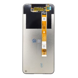 Ansamblu Display LCD si Touchscreen pentru OnePlus Nord N100