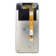 Ansamblu Display LCD si Touchscreen pentru OnePlus Nord N100 Ansamblu Display LCD si Touchscreen pentru OnePlus Nord N100 (Piese Schimb, 2455388) by www.silkase.ro