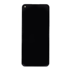 Ansamblu Display LCD si Touchscreen pentru OnePlus Nord N100