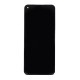 Ansamblu Display LCD si Touchscreen pentru OnePlus Nord N100 Ansamblu Display LCD si Touchscreen pentru OnePlus Nord N100 (Piese Schimb, 2455388) by www.silkase.ro