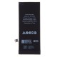 Acumulator Baterie pentru iPhone SE (2020, Gen 2), 1821mAh Li-Pol (Bulk) Acumulator Baterie pentru iPhone SE (2020, Gen 2), 1821mAh Li-Pol (Bulk) (Piese Schimb, 57983101222) by www.silkase.ro