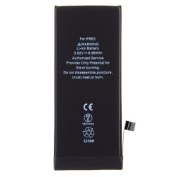 Acumulator Baterie pentru iPhone SE (2020, Gen 2), 1821mAh Li-Pol (Bulk)