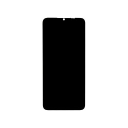Modul Display LCD cu Touchscreen pentru Realme 7i (RMX2193)