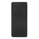 Modul Display LCD cu Touchscreen și Ramă pentru Samsung Galaxy A42 5G, Negru (Service Pack) Modul Display LCD cu Touchscreen și Ramă pentru Samsung Galaxy A42 5G, Negru (Service Pack) (Bakr, GH82-24376A) by www.silkase.ro
