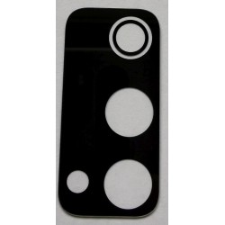 Geam Cameră Spate (Sticlă) Original Samsung Galaxy S20 FE, Albastru (Cloud Navy) (Service Pack) Geam Cameră Spate (Sticlă) Original Samsung Galaxy S20 FE, Albastru (Cloud Navy) (Service Pack)