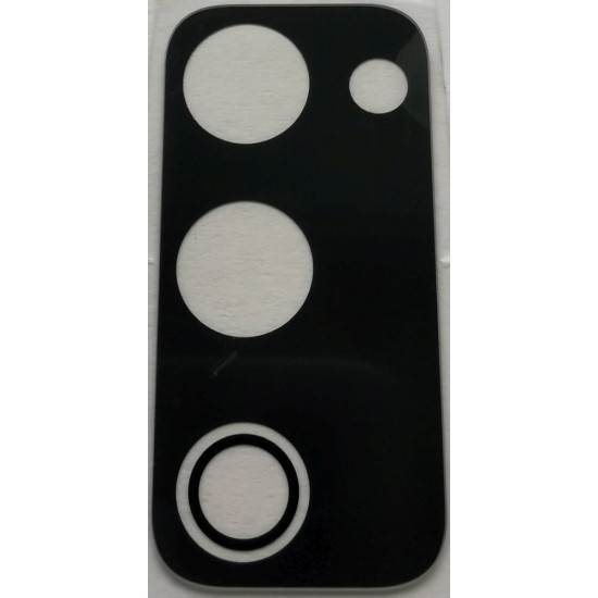 Geam Cameră Spate (Sticlă) Original Samsung Galaxy S20 FE, Verde (Cloud Mint) (Service Pack) Geam Cameră Spate (Sticlă) Original Samsung Galaxy S20 FE, Verde (Cloud Mint) (Service Pack) (Bakr, GH64-08284D) by www.silkase.ro
