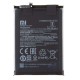 Acumulator Baterie Originală Xiaomi Redmi Note 9 / Poco M2 Pro (BN54), 5020mAh (Service Pack) Acumulator Baterie Originală Xiaomi Redmi Note 9 / Poco M2 Pro (BN54), 5020mAh (Service Pack) (Bakr, 460200003P1G) by www.silkase.ro