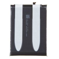 Acumulator Baterie Originală Xiaomi Redmi Note 9 / Poco M2 Pro (BN54), 5020mAh (Service Pack) Acumulator Baterie Originală Xiaomi Redmi Note 9 / Poco M2 Pro (BN54), 5020mAh (Service Pack)