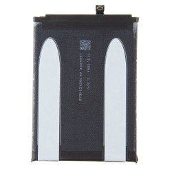 Baterie Originală Xiaomi BN53 5020mAh (Service Pack)