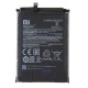 Baterie Originală Xiaomi BN53 5020mAh (Service Pack) Baterie Originală Xiaomi BN53 5020mAh (Service Pack) (Redmi Note 9 Pro, 46020000181G) by www.silkase.ro