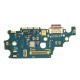 Modul Placă de Bază cu Conector Încărcare pentru Samsung Galaxy S21+ (G996) Modul Placă de Bază cu Conector Încărcare pentru Samsung Galaxy S21+ (G996) (Bakr, 57983101580) by www.silkase.ro