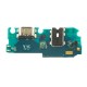 Modul Placă de Bază cu Conector Încărcare pentru Samsung Galaxy A12 (A125F) Modul Placă de Bază cu Conector Încărcare pentru Samsung Galaxy A12 (A125F) (Bakr, 57983101585) by www.silkase.ro