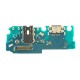 Modul Placă de Bază cu Conector Încărcare pentru Samsung Galaxy A12 (A125F) Modul Placă de Bază cu Conector Încărcare pentru Samsung Galaxy A12 (A125F) (Bakr, 57983101585) by www.silkase.ro