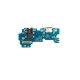 Placa de Incarcare cu Mufa si Conector pentru Samsung Galaxy A32 4G Placa de Incarcare cu Mufa si Conector pentru Samsung Galaxy A32 4G (Piese Schimb, 57983101586) by www.silkase.ro