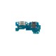 Placa de Incarcare cu Mufa si Conector pentru Samsung Galaxy A32 4G Placa de Incarcare cu Mufa si Conector pentru Samsung Galaxy A32 4G (Piese Schimb, 57983101586) by www.silkase.ro