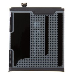 Baterie Originală Xiaomi BM4R, 4160mAh, Service Pack pentru Mi 10 Lite