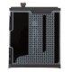 Baterie Originală Xiaomi BM4R, 4160mAh, Service Pack pentru Mi 10 Lite (Piese Schimb, 460200001C5Z) by www.silkase.ro