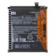 Baterie Originală Xiaomi BM4R, 4160mAh, Service Pack pentru Mi 10 Lite (Piese Schimb, 460200001C5Z) by www.silkase.ro